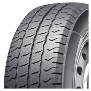 RoadX 195 75 R16C 107T 105T Rxquest VAN 4S DLA51 8PR 15453066