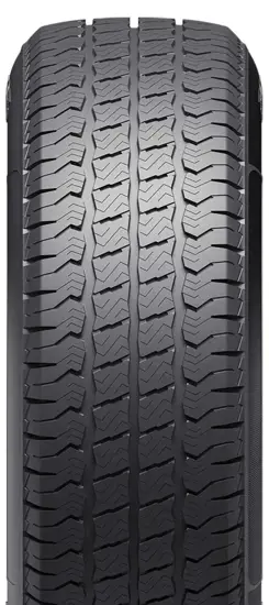 RoadX 195 75 R16C 107T 105T Rxquest VAN 4S DLA51 8PR 15453066