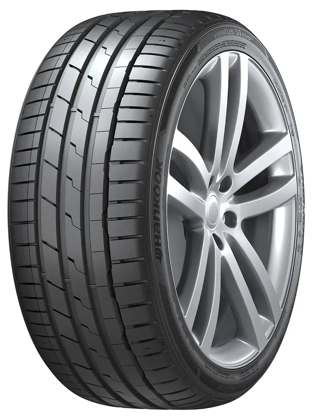 Hankook 225 40 R19 93Y Ventus S1 evo3 K127 XL 15455378
