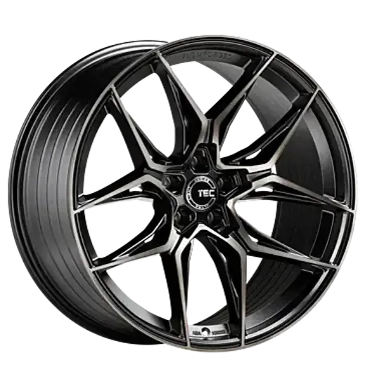 TEC GT9 85 X 20 ET28 15420591