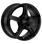 Alutec Grip 55 X 15 ET40 15446578