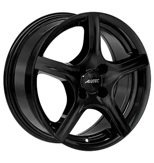 Alutec Grip 55 X 15 ET45 15446579