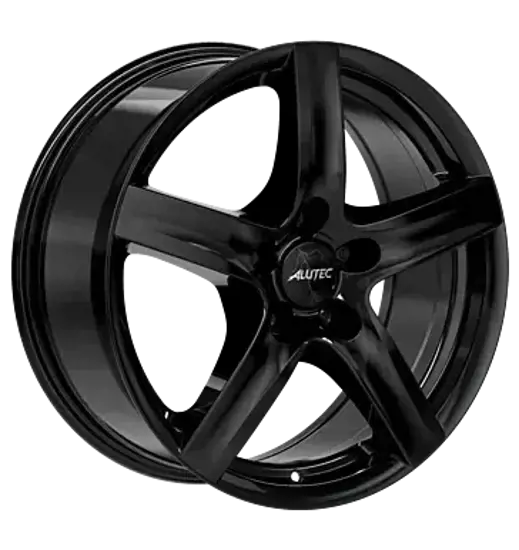 Alutec Grip 65 X 16 ET39 15446582