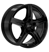 Alutec Grip 65 X 16 ET33 15446583