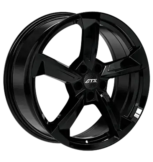 ATS Auvora 8 X 18 ET40 15446715