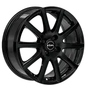 Rial Milano 55 X 14 ET35 15446812