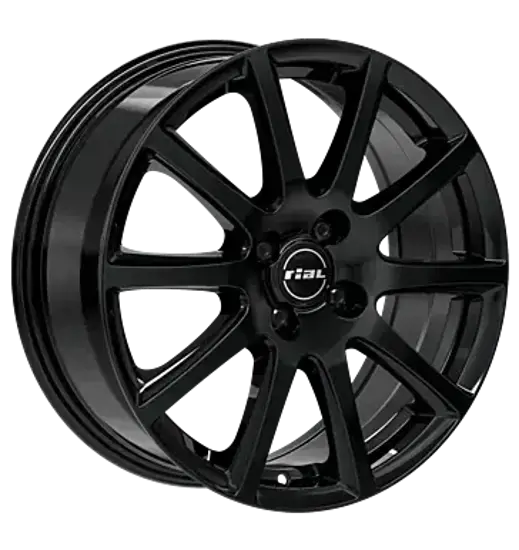 Rial Milano 55 X 14 ET35 15446812