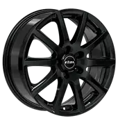 Rial Milano 65 X 16 ET38 15446817