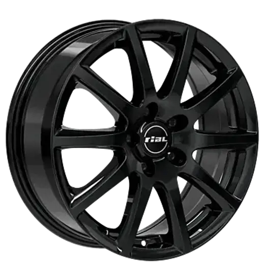 Rial Milano 65 X 16 ET38 15446817