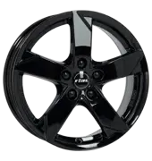 Rial Kodiak 5 X 14 ET38 15446823