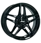 ATS Mizar 8 X 17 ET58 15446723