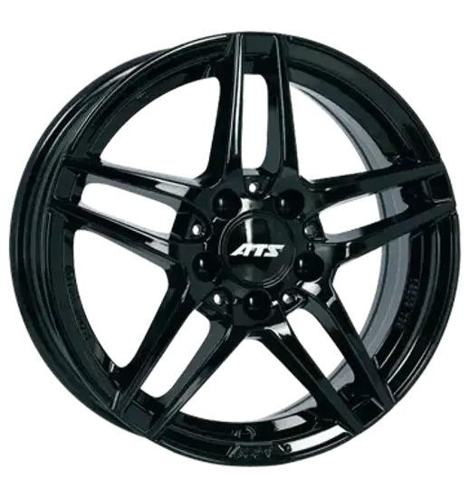 ATS Mizar 8 X 17 ET58 15446723