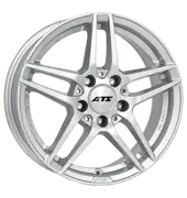 ATS Mizar 7 X 17 ET464 15446720