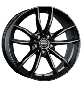 Rial X12X 85 X 19 ET26 15446848