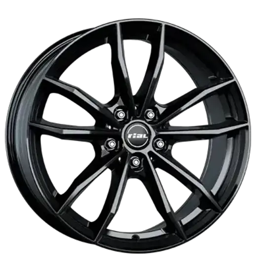 Rial X12X 85 X 19 ET35 15446850