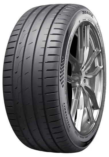 RoadX 225 50 ZR18 99Y RXMOTION DU71 XL BSW CN 15443880