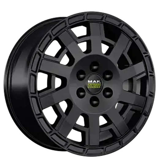 MAK LEGEND 75 X 18 ET42 15447107