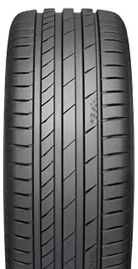 Kumho 255 50 ZR20 109Y Ecsta PS71 SUV XL 15369440