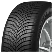 Goodyear 235 60 R18 107W Vector 4Seasons GEN 3 SUV XL 15455511