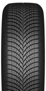 Goodyear 235 60 R18 107W Vector 4Seasons GEN 3 SUV XL 15455511