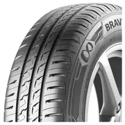Barum 255 30 R20 92Y Bravuris 5 HM XL FR 15431179