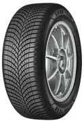 Goodyear 215 40 R18 89W Vector 4Seasons GEN 3 XL FP EVR 15455513