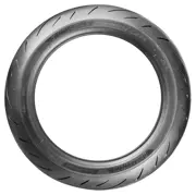 Bridgestone 190 50 ZR17 73W Battlax S23R G M C 15418036
