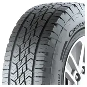 Continental 255 70 R15 112T CrossContact ATR XL FR 15429185
