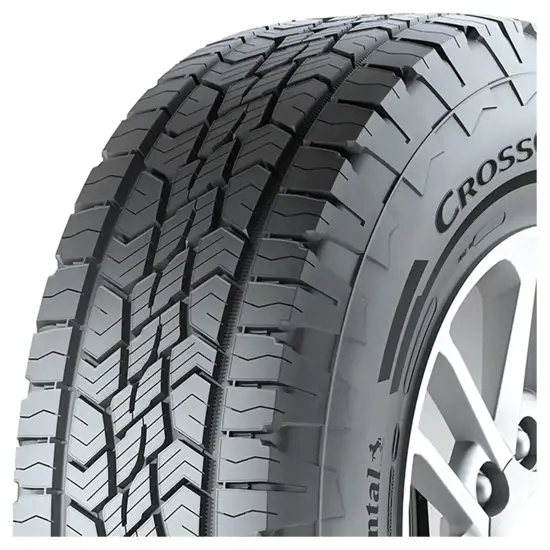 Continental 255 70 R15 112T CrossContact ATR XL FR 15429185