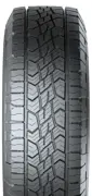 Continental 255 70 R15 112T CrossContact ATR XL FR 15429185