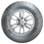 Continental 255 70 R15 112T CrossContact ATR XL FR 15429185
