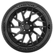 Goodyear 205 55 R16 94V Vector All Season 4 XL EVR 15453600