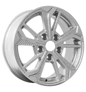 RC Design RE5 6 X 15 ET40 15455822