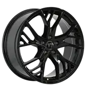 V1 Wheels V7 85 X 19 ET29 15455892
