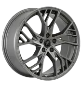 V1 Wheels V7 85 X 19 ET29 15455893