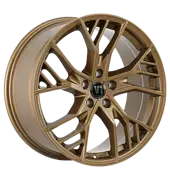 V1 Wheels V7 85 X 19 ET29 15455895