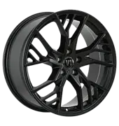 V1 Wheels V7 85 X 19 ET29 15455897