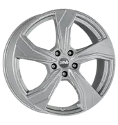 DBV Venezia KB 6 X 16 ET45 15423225