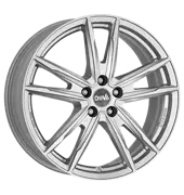 DBV Florida KF 6 X 16 ET35 15423336