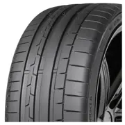 Continental 265 45 ZR20 108Y SportContact 6 XL MO1 FR 15415712