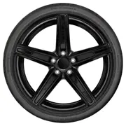 Continental 265 45 ZR20 108Y SportContact 6 XL MO1 FR 15415712