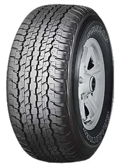 Dunlop 265 65 R17 112T Grandtrek AT 22 15443667