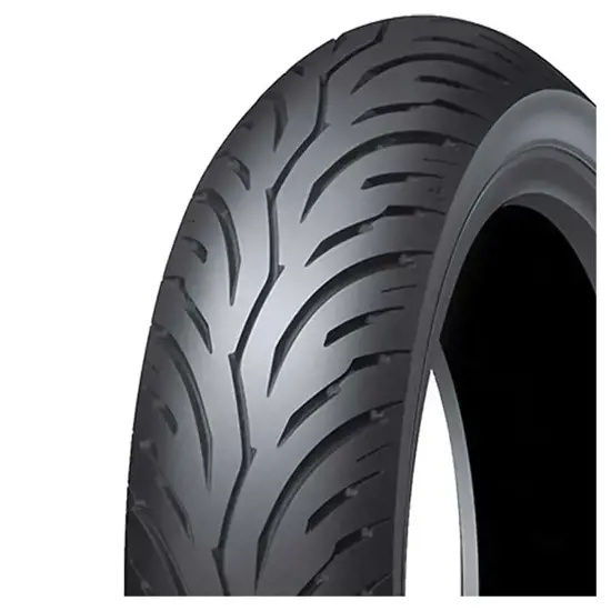 Dunlop 120 70 13 53P Scoot Smart 2 Front ID 15443413