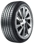 Aptany 195 45 R16 84V RA342 XL 15452787