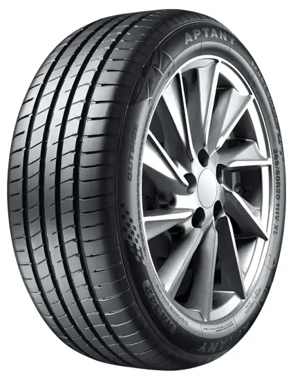 Aptany 195 45 R16 84V RA342 XL 15452787