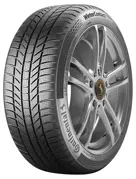 Continental 255 40 R22 103V WinterContact TS 870 P XL FR Evc 15392544