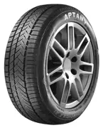 Aptany 205 55 R17 95V RW211 XL 15452790