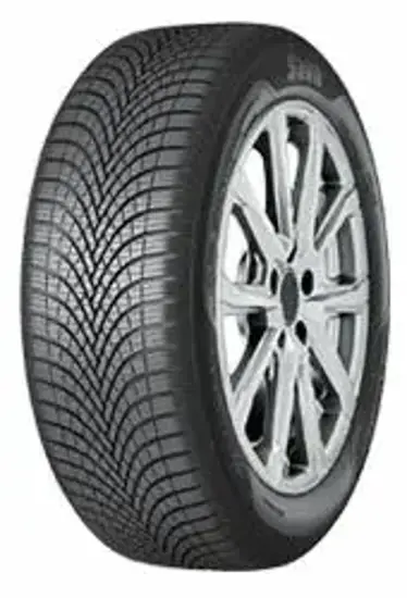 Sava 235 55 R19 105W All Weather XL 15442773