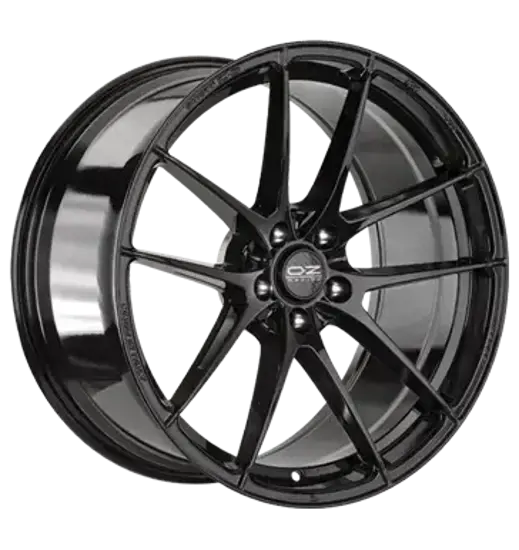 OZ Wheels LEGGERA HLT 85 X 21 ET35 15323558
