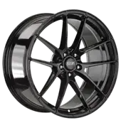 OZ Wheels LEGGERA HLT 9 X 21 ET37 15323566